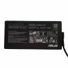 Incarcator Laptop Gaming, Asus, TUF F705D, F705DT, 0A001-00082200, A18-150P1A, 20V, 7.5A, 150W, conector 6.0x3.7mm