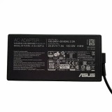 Incarcator Laptop, Asus, 0A001-00081500, 0A001-00083100, 0A001-00082200, 0A001-00081600, 0A001-00081400, 0A001-00081800, 0A001-00083200, 0A001-0008340
