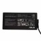 Incarcator Laptop Gaming, Asus, TUF F705D, F705DT, 0A001-00082200, A18-150P1A, 20V, 7.5A, 150W, conector 6.0x3.7mm