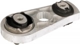 GATES ETM1224 Suport motor