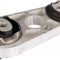 GATES ETM1224 Suport motor