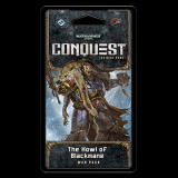 Warhammer 40,000: Conquest &ndash; The Howl of Blackmane