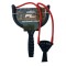 Prastie FL Catapult Mica Match Feeder