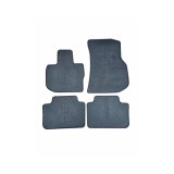 Cumpara ieftin Set Covorase cauciuc compatibile BMW X3 G01 2017-2022