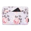 Geanta Laptop 15-16 - CanvasArtisan (H40-11) - Gray