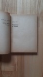 Ionel Pop - Vanatorul si natura ( 1969 ) vanatoare vanatori vinatorul