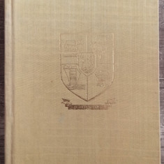 Cluj, monografie// 1980, colectia Judetele Patriei