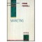 Pride Ferrell - Marketing - Concepts and Strategies - Seventh