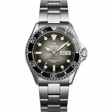 Cumpara ieftin Orient Mako Kamasu RA-AA0810N19B &ndash; Automat Japonez 42 mm &ndash; Geam Safir &ndash; 200 m &ndash; Br??ar? O?el