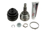 Cap planetara exterior Renault Clio 3 1.4, 1.5dci 2005-, Modus, Grand Modus 1.5dci 2004-, Dacia Logan 1.6 2006-, NTY NPZ-RE-055