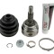 Cap planetara exterior Renault Clio 3 1.4, 1.5dci 2005-, Modus, Grand Modus 1.5dci 2004-, Dacia Logan 1.6 2006-, NTY NPZ-RE-055