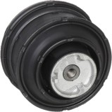 Suport motor Mercedes Clasa C, Clasa C Coupe, Clasa C T-Model, Clasa CLC, Clk, Clk Cabriolet, Fata, Dreapta, C 220 CDI, C 30 CDI AMG, C 320 CDI, C