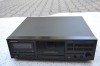 Deck Pioneer CT S 820 S