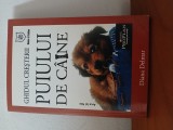 Ghidul Creșterii Puiului De Căine-Diana Delmar
