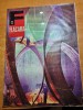 Revista Flacara 2 Decembrie 1972 - Uzina Vagoane Arad, Bailesti, Argesana Pitesti - Stare Buna - 32 Pagini