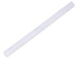 Adeziv termofuzibil RAPID &Oslash;7mm 100mm, 20 buc - Cod 23835904