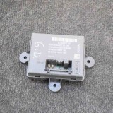 Modul de control ușă dreapta spate VOLVO V40 Hatchback 2017 OEM: AV6N-14C236-BB,31343873,AV6N-14C068-AE 10879992