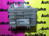 Cumpara ieftin Calculator ecu Volkswagen Golf 3 (1991-1997) 0261203591592, Array