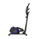 Bicicleta eliptica BODYTONE XE01