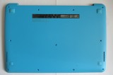 ASUS C300 chromebook bottom case