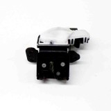 Incuietoare Haion Mazda 6 Estate GJ GL 2015 Originala 11621846