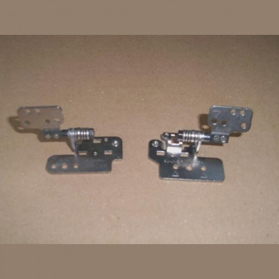 Set balamale laptop DELL INSPIRON 14R N4010 foto
