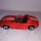 bnk jc Maisto 1992 Dodge Viper RT/10