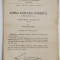 COLUMNA LUI TRAIAN , REVISTA MENSUALA PENTRU ISTORIA , LINGUISTICA SI PSICOLOGIA POPORANA , SUB DIRECTIUNEA D - LUI B.P. HASDEU , IULIE , 1877