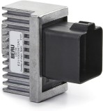 BorgWarner (Beru) unitate de control, bujii incandescente