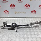 Cumpara ieftin Ansamblu stergatoare Mercedes A Class CLA GLA