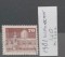 Foto  - 1
