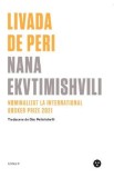 Livada de peri - Nana Ekvtimishvili