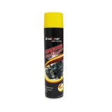 Spray degresat curatat motorul pe exterior 650 ml