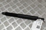 Amortizor haion st&acirc;nga BMW 5 Touring F11 2012 OEM: 7210557 29091915