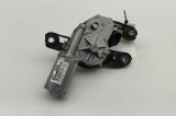 Motor ștergător luneta VW POLO AW1, BZ1, AE1 2020 OEM: 5G0955711C | 31953887