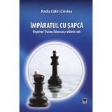Imparatul cu sapca, Rao