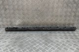 Suport prag lateral dreapta spate VOLVO XC90 II 2022 OEM: 32216526,31378139 28357093