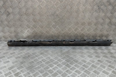 Suport prag lateral dreapta spate VOLVO XC90 II 2022 OEM: 32216526,31378139 28357093 foto