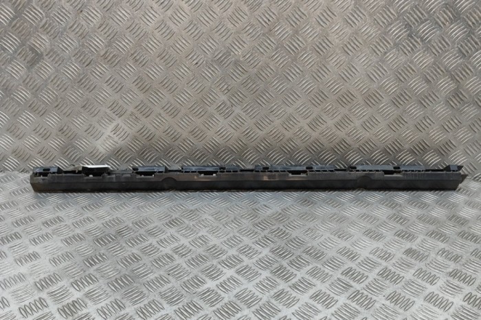 Suport prag lateral dreapta spate VOLVO XC90 II 2022 OEM: 32216526,31378139 28357093