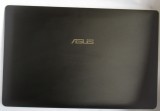 ASUS K73 carcasa display