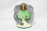 Figurina Skylanders Swap Force - Sheep Wreck Island (Magic Item) - Model 84880888