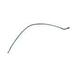 Huawei Y6 (2019) Cablu coaxial antenă (Flex semnal) SWAP