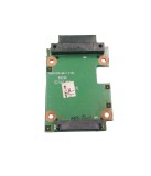 Placa DVD ODD HP Compaq 6820s 6050A2137401 SWAP Dezmembrari Laptopuri