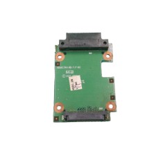 HP Compaq 6820s Placa ODD DVD 6050A2137401 SWAP