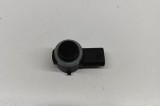 Senzor de parcare spate VW TAIGO CS1 2023 OEM: 5Q0919275B 30114554