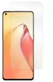 Folie pentru Oppo Reno 8 Pro Plus, Ultra-Rezistentă, Claritate Cristalină, Aplicare Ușoară