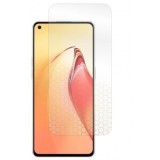 Folie pentru Oppo Reno 8 Pro Plus, Ultra-Rezistentă, Claritate Cristalină, Aplicare Ușoară, Antistatică