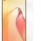 Folie pentru Oppo Reno 8 Pro Plus, Ultra-Rezistentă, Claritate Cristalină, Aplicare Ușoară