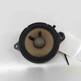 Difuzor Bord Audi E-Tron 2020 OEM 80A035453A Original Gen 2 Plansa Auto