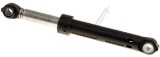 AMORTIZOR K1925506 pentru masina de spalat HISENSE